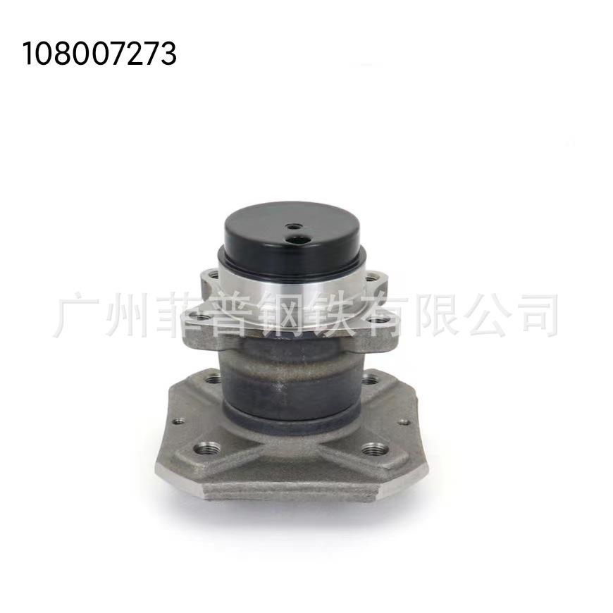 108007273适用于东风乘用车A602012-AX52016-E702017-后