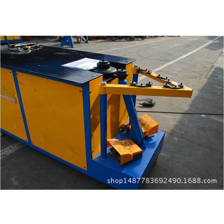 供应上海虾米弯头咬口机圆管合缝机接口合缝弯头机,特色手工艺,其他特色工艺品,淘宝优惠券,粉丝福利购,淘宝优惠卷