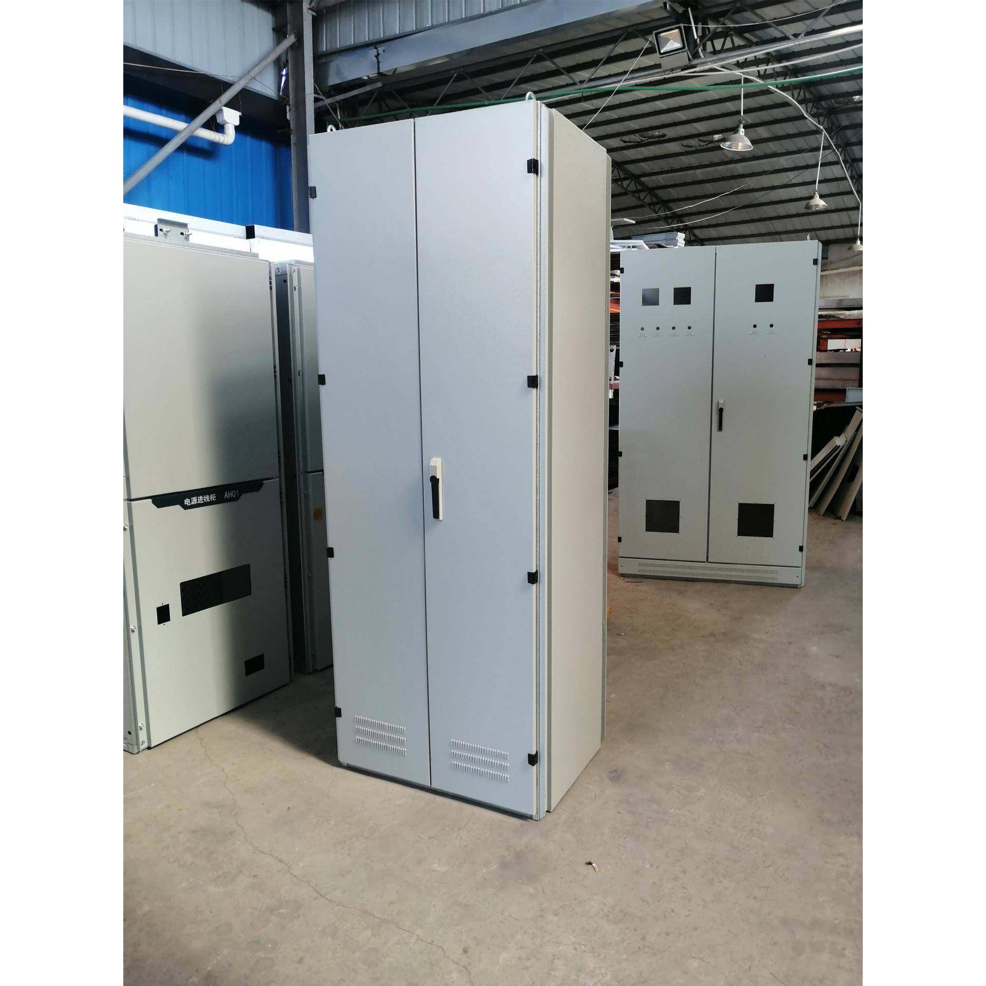 GCK抽出式开关柜柜体GCK抽出式开关柜柜架,自行车/骑行装备/零配件,更多零件/配件,淘宝优惠券,粉丝福利购,淘宝优惠卷