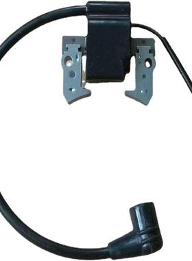 点火线圈高压包适用于斯巴鲁罗宾EC08EngineReplacement