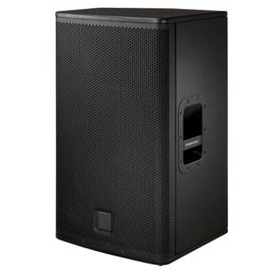 ELX115大型舞台音响专业音箱低音炮重低音大功率户外演出A-115