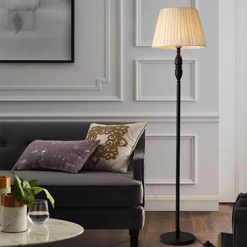 网红落地灯客厅沙发卧室床头装饰灯遥控简约立式护眼台灯热卖热销,特色手工艺,其他特色工艺品,淘宝优惠券,粉丝福利购,淘宝优惠卷