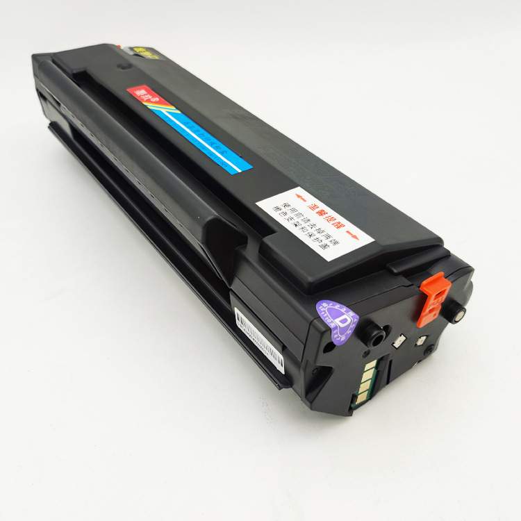 适用奔图TL2302H硒鼓BM2302W BP2302W M1 P1 TL2302墨粉盒BM2307W