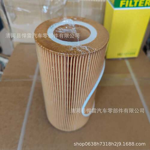 供应达夫机油滤清器HU12103xOX434DE89HD21316430701948921G