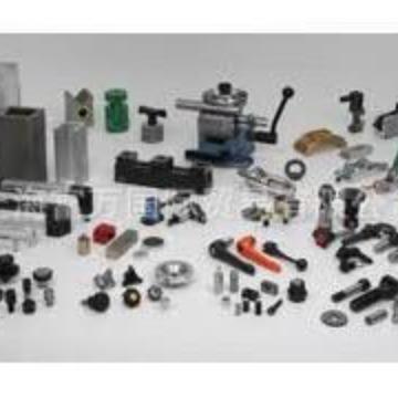 Norelem标准件03070-05、03041-0809069-2333000-0802020-110