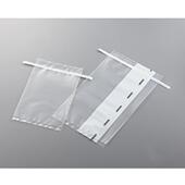 采样袋130ml3 54093 5410