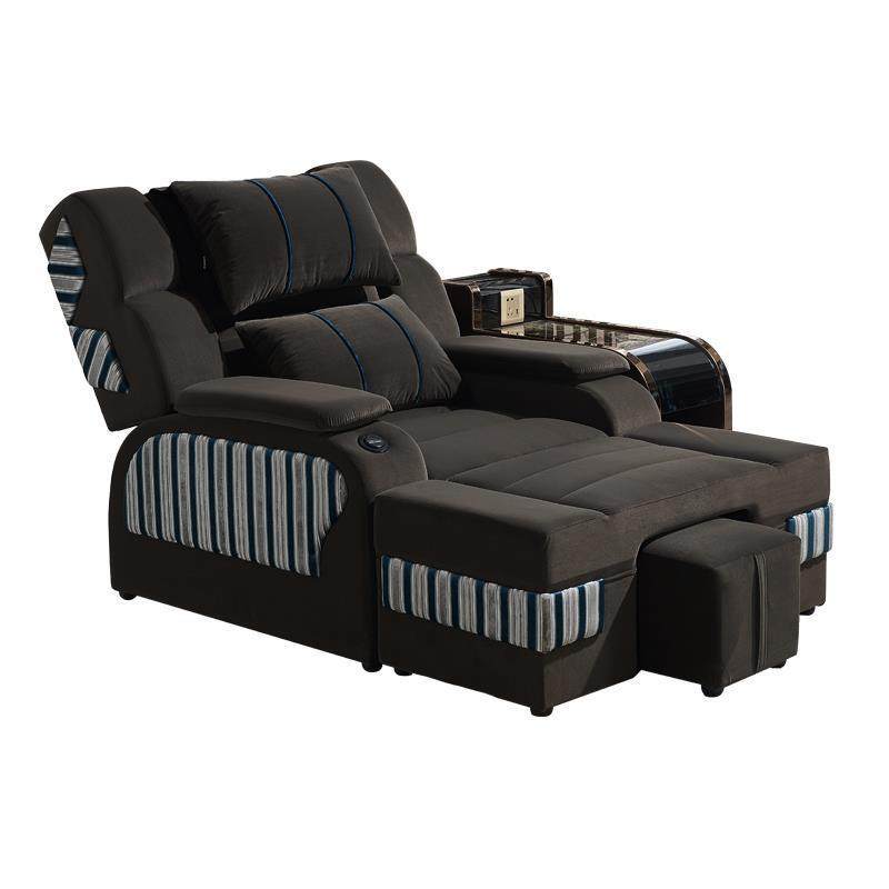 高端足浴沙发电动足疗沙发按摩床一体洗浴中心大厅沙发休息采耳床,畜牧/养殖物资,畜牧/养殖器械,淘宝优惠券,粉丝福利购,淘宝优惠卷