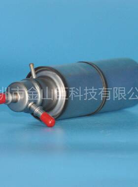 金山巨1634770501BE550KL437H226WK奔驰汽滤芯格燃油滤清器
