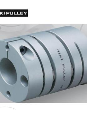MIKIPULLEY轴锁SFC-090SA2-25B-35BALS-065-BSFC-050DA2-20