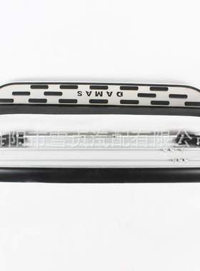 奔驰颗粒 95cmSUV各种车型踏板款汽车踏Side Step Disabled ramp