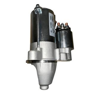 适用于福特翼虎1.6蒙迪欧1.5汽车起动电机OE 11000DB CV6T