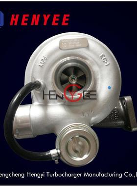 工厂直销GT2556S711736-5025S2674A2252674A085增压器热销