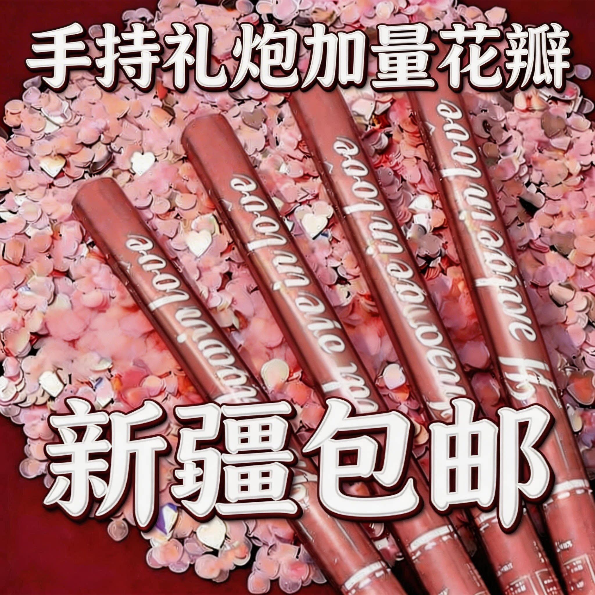 新疆西藏包邮新款星河璀