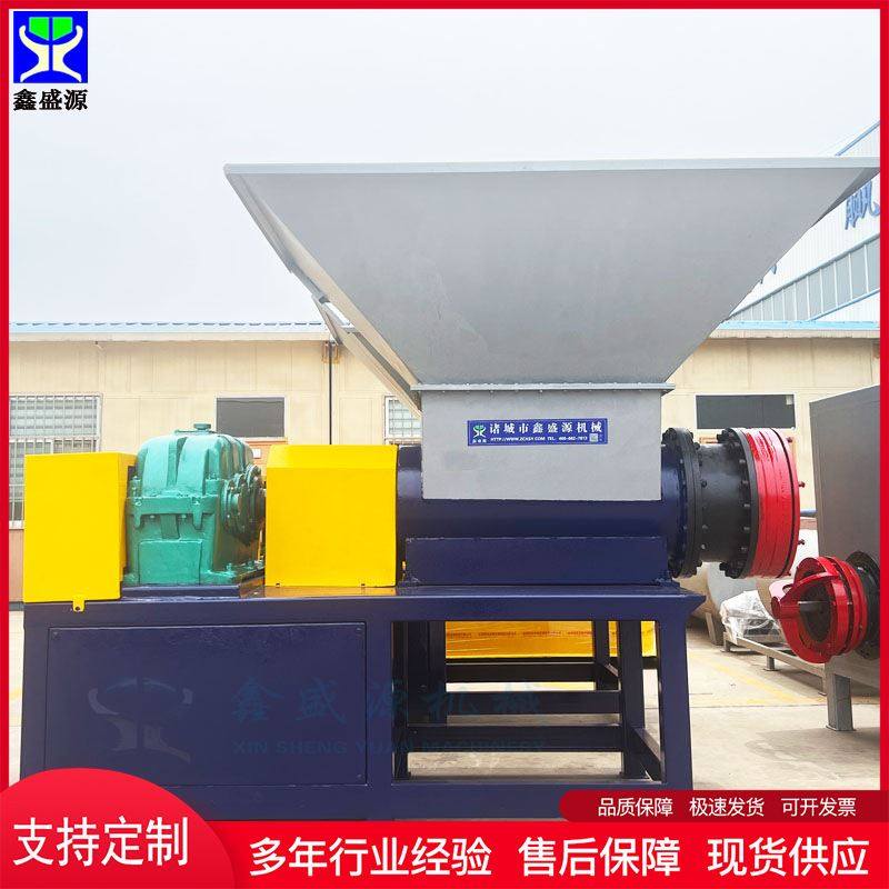 颗粒状肉类肉泥绞碎设备 猪肝猪肺大型绞碎设备 食品冻肉盘绞肉机,纺织面料/辅料/配套,其他纺织机械,淘宝优惠券,粉丝福利购,淘宝优惠卷