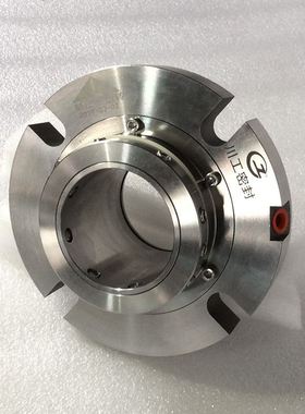 现货供应TD2-3/200 TD2-3/180 TD2-4/290 搅拌器机械密封