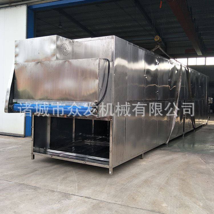 供应脱水蔬菜网带式烘干机 红枣胡椒连续式烘干线果蔬脱水机,清洗/食品/商业设备,蔬菜脱水机,淘宝优惠券,粉丝福利购,淘宝优惠卷