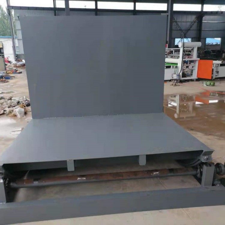 玻镁彩钢保温板翻板机设备180度旋转电动翻面机液压加紧固定,农机/农具/农膜,收割机械,淘宝优惠券,粉丝福利购,淘宝优惠卷