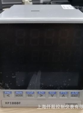 KP110B07 KP1000温控器