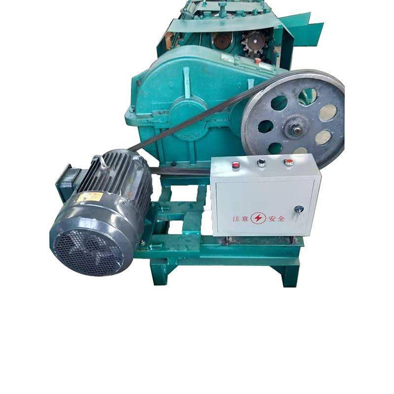 时产1吨甘蔗榨汁机高效压榨机全自动甘蔗榨汁机,纺织面料/辅料/配套,其他纺织机械,淘宝优惠券,粉丝福利购,淘宝优惠卷