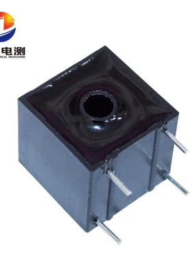 电流互感器厂家 微型电流互感器 ZCCTC1021 /2.5mA