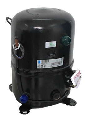 AN5612H AN133ZT-031-A4原装泰康制冷设备压缩机