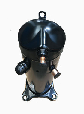 ZXI21KC-TFD-557 ZXI21KCE-TFD-557 ZX18KC全新原装谷轮压缩机