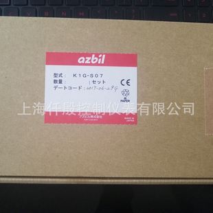 光电传感器K1G 边缘位 S07 测量薄膜晶圆片及玻璃基板