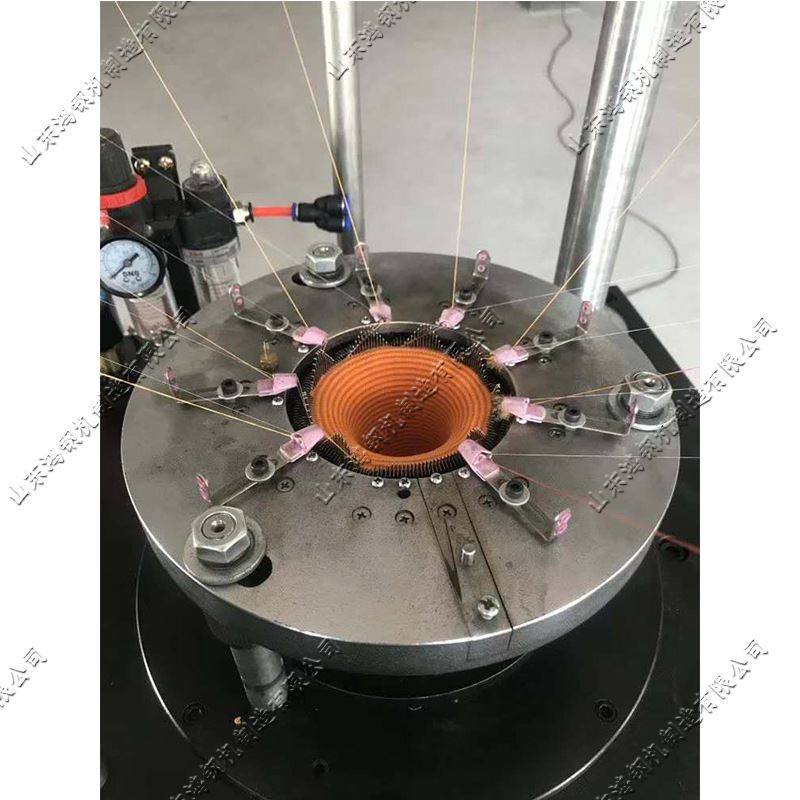 钢丝海绵擦机器 沐浴条设备提花海绵擦机 百洁布浴条针织机械,自行车/骑行装备/零配件,自行车机械碟调试工时,淘宝优惠券,粉丝福利购,淘宝优惠卷