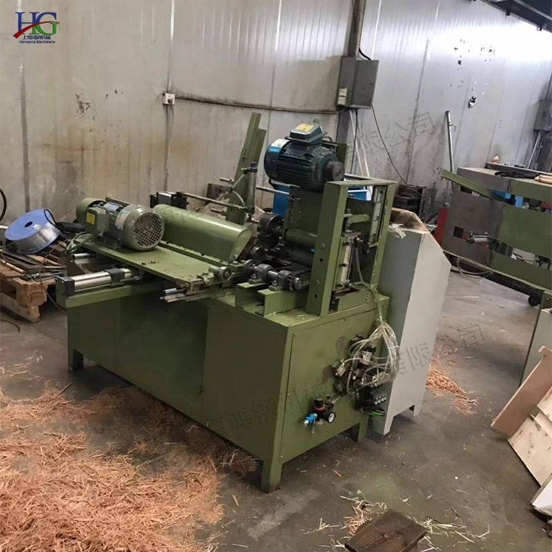 3kw木柄全自动锤柄机 羊角工具柄机 仿形农具手柄十字镐把机,自行车/骑行装备/零配件,自行车机械碟调试工时,淘宝优惠券,粉丝福利购,淘宝优惠卷