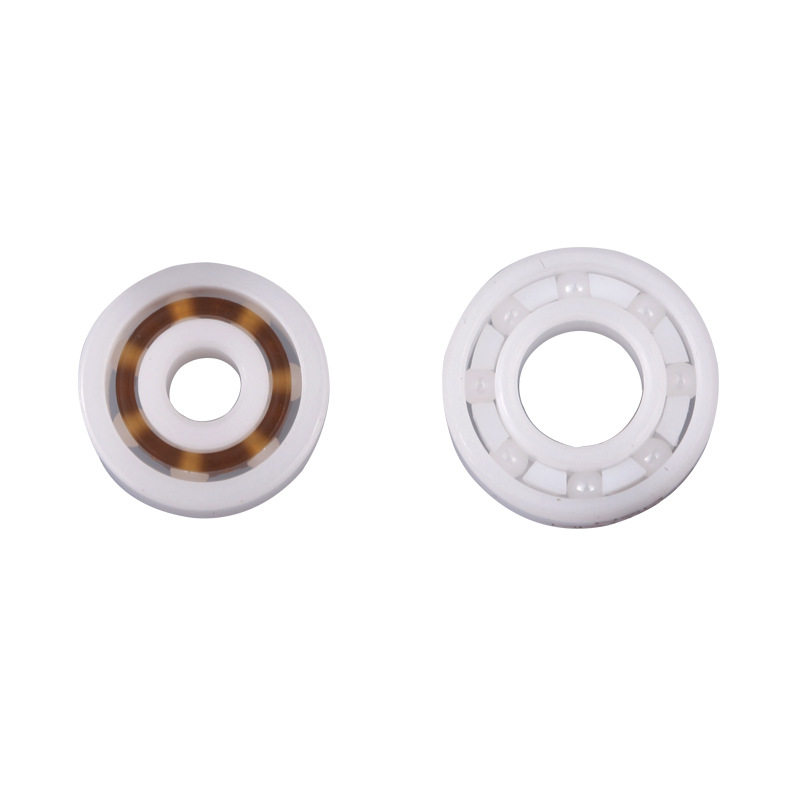 WBZ7水滴轮陶瓷轴承小黄轮改装配件线杯轴承半陶瓷顺滑远投微物,标准件/零部件/工业耗材,自动化流水线,淘宝优惠券,粉丝福利购,淘宝优惠卷