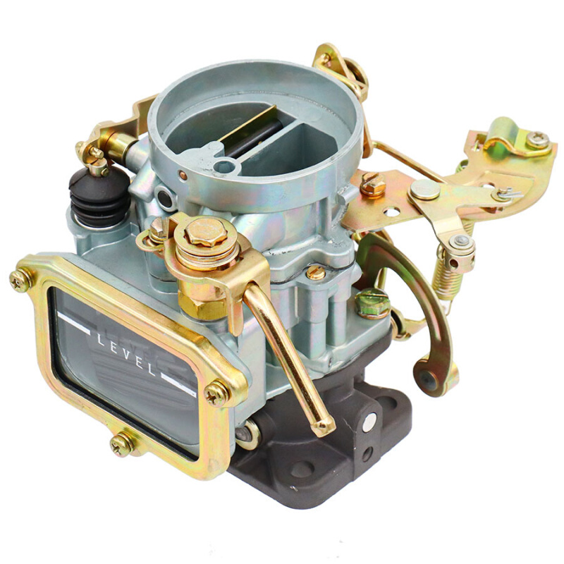 尼桑化油器 carburetor J15 16010-B5000/B5200/B0302 DATSUN 1