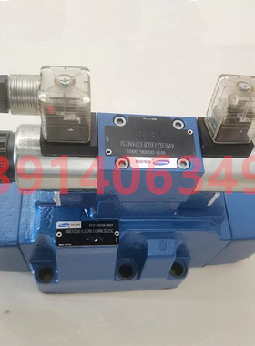 ZDB10VA1-L4X/31.5叠加式溢流阀 SHLIXIN溢流阀 调压阀