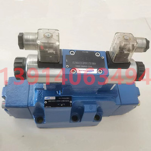 SHLIXIN溢流阀 ZDB10VA1 溢流阀 L4X 调压阀 31.5叠加式