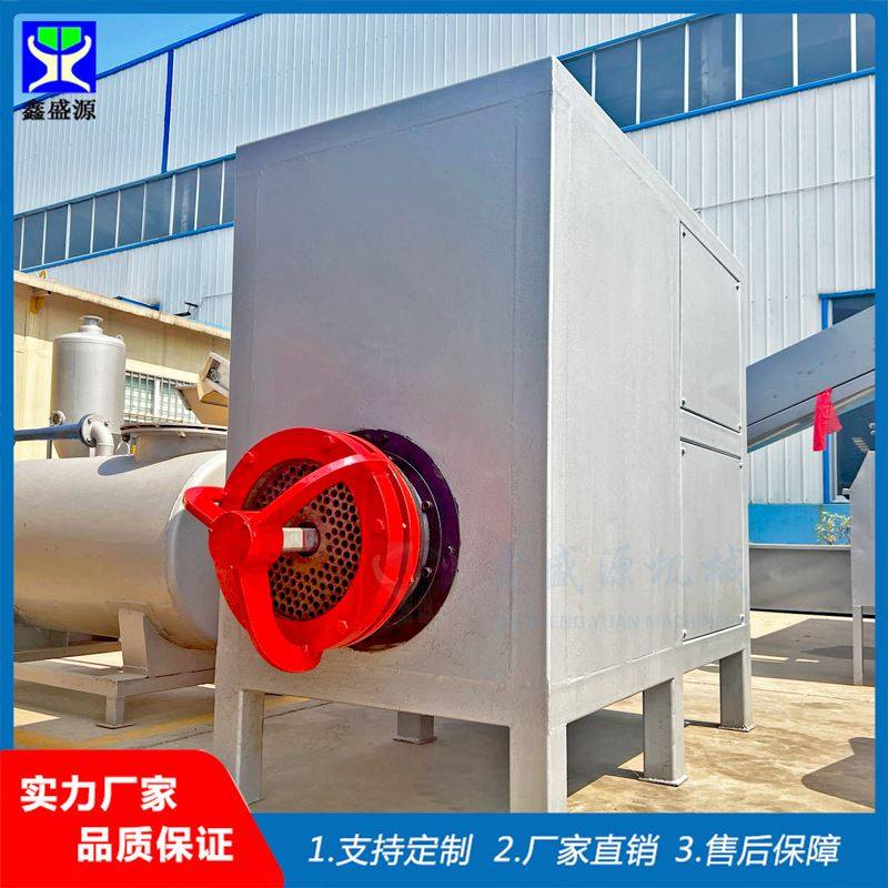 整鸡鸭整鱼绞肉机 饲料厂专用冻盘绞肉机商用 大型肉类带骨绞肉机,纺织面料/辅料/配套,其他纺织机械,淘宝优惠券,粉丝福利购,淘宝优惠卷