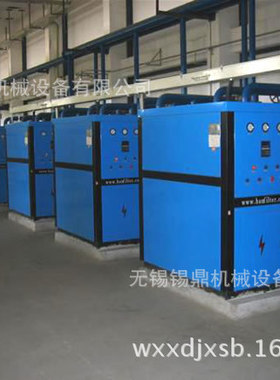 广东汉粤冷干机HAD-1HTF现货