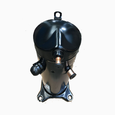 ZR61K3E-TF5-250 三相220V/200V 原装制冷设备压缩机