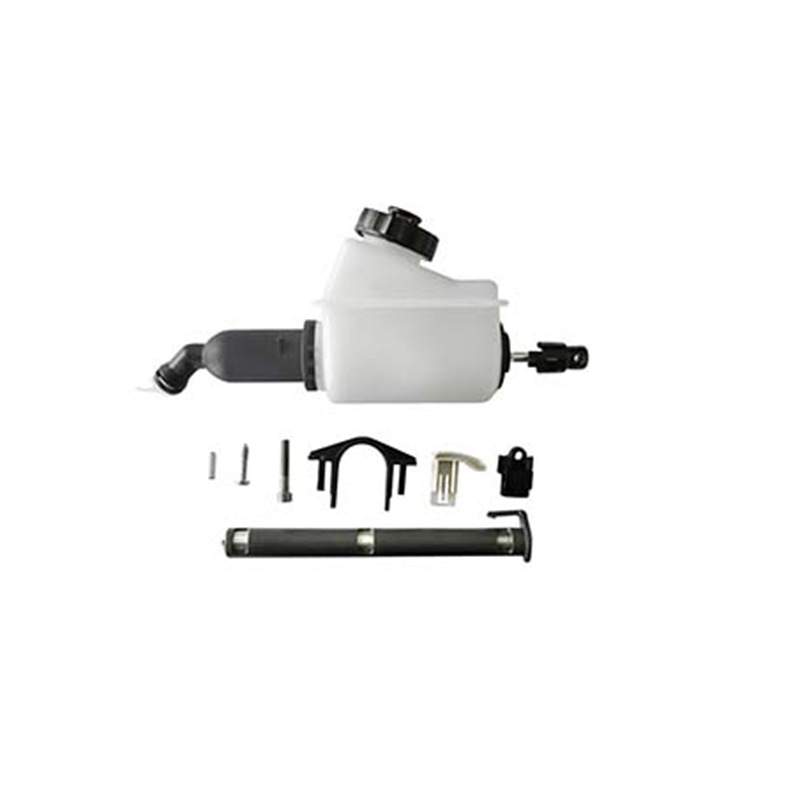 离合器总泵965 001 90 22，2074 6915，KG2397.1.17，3952 543