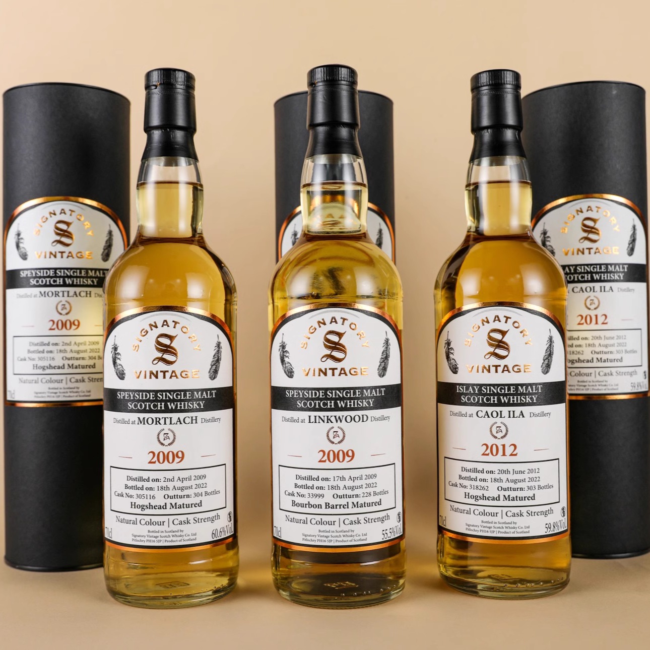 圣弗力品文化定制单桶系列