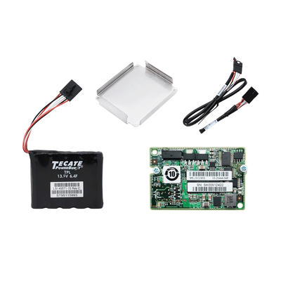 电容套件LSILSI00418LSICVM02