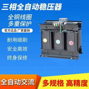 厂家 6.3v全铜电压 控制变压器BK 1000VA380v220v转36v24v12v