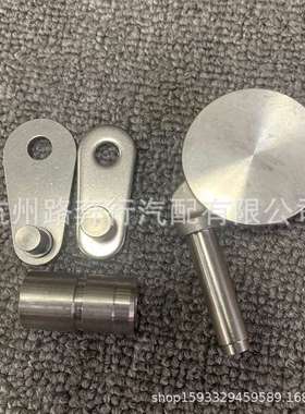 N20涡轮盖板49477-02055 49477-02056 49477-02057 49477-02104