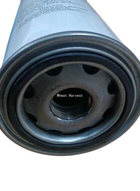 Gardner Denver 格南登福油分QX112651 TD螺杆式空压机配件大全