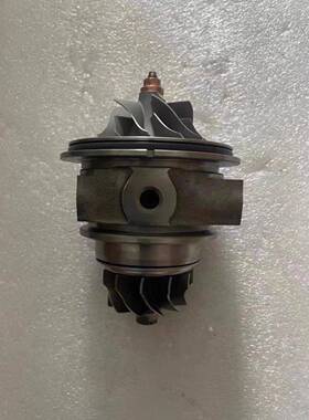适用现代胜达2.0T 28231-2G430 28231-2GTA1涡轮增压器增压器机芯