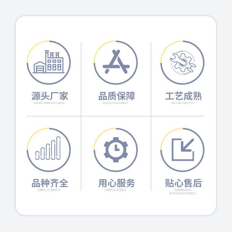 0L拉4杆冷链保鲜配送保温箱 外温卖保SY-4温拉杆箱箱使用材质生鲜