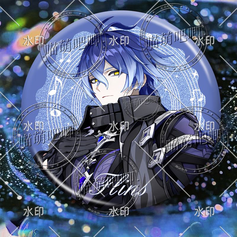 菲林斯菈乌玛周边镭射吧