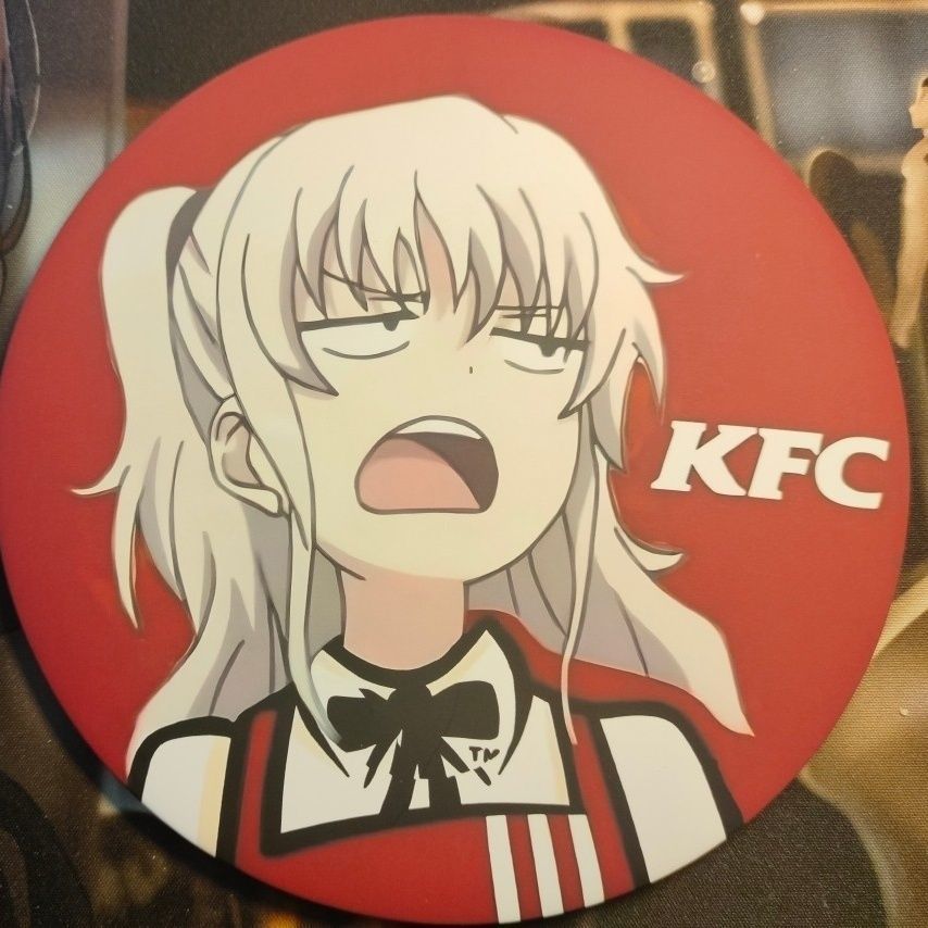Charlotte友利奈绪日谷