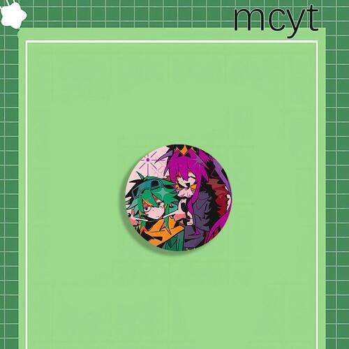Mcyt徽章ParrotX2Wemmbu