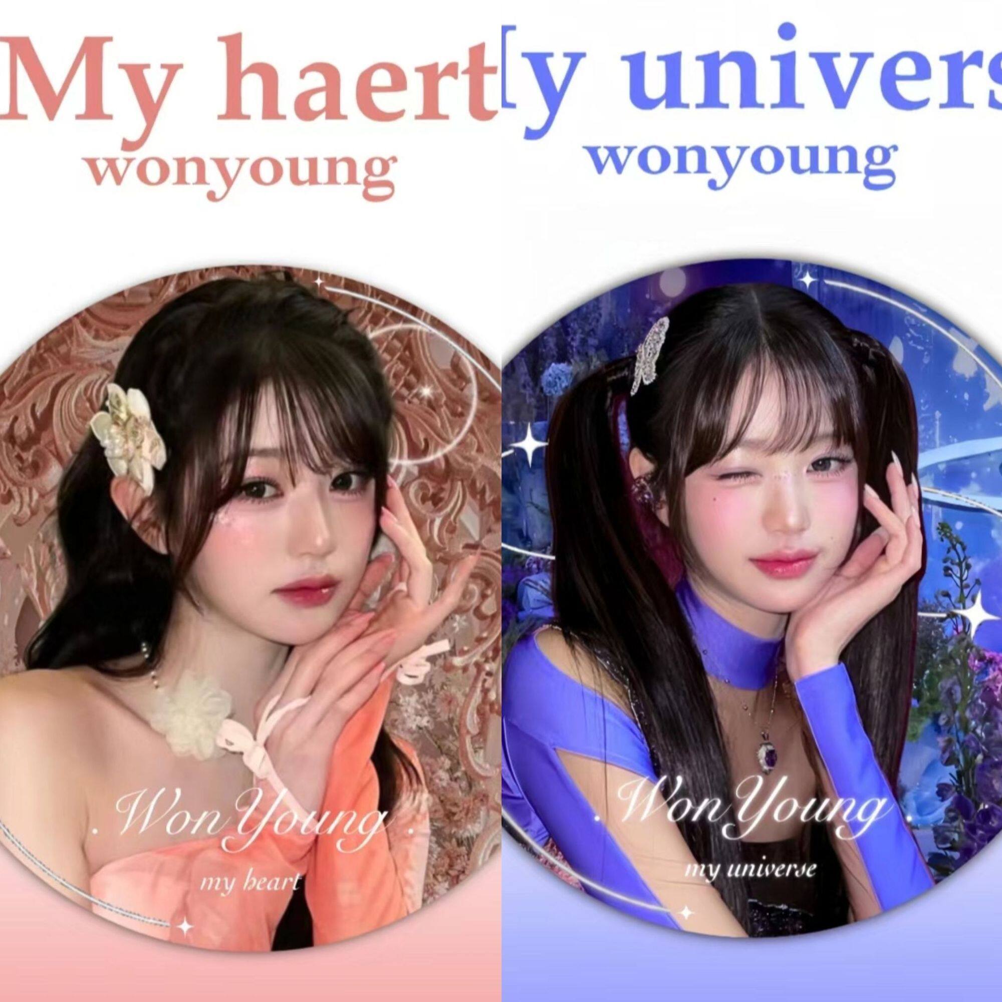 精品自制小红书明星张元