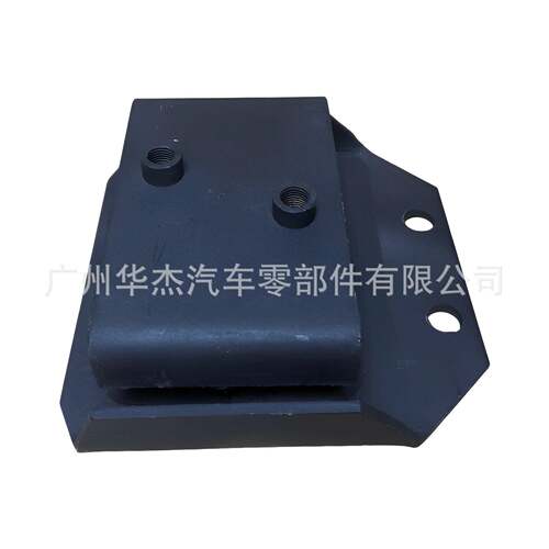 尼桑UD CiWA50RD811328Z20发动机缓冲胶ngne Mount11E328-Z2005