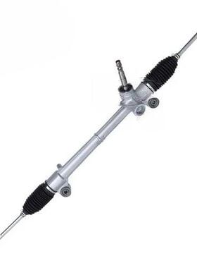 转向器 45510-06041 45510-06061 45510-06021 45510-06041